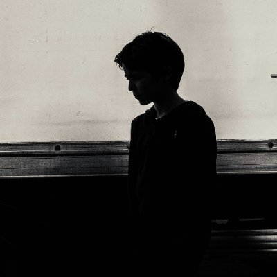 Putul65's profile picture. Singer