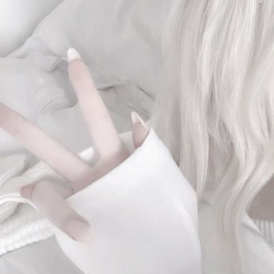 ⠀ ⠀ ⠀ ⠀ ⠀ ⠀ ⠀𝄞 𓂃 dm for removal ‹𝟹 🎀🚬 ⠀ ⠀ ⠀ ⠀ ⠀ ⠀ ⠀ ⠀ ⠀ ⠀ ⠀⠀cuteposting & thinspo ‿◞ ྀི