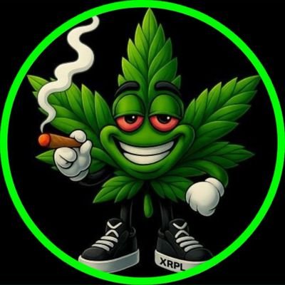 Nothing Happens Till Something Moves !!! Dev / BeatMaker Composer /
Creator of the token $POZ Proof of Zaza !!! On the #XRPL