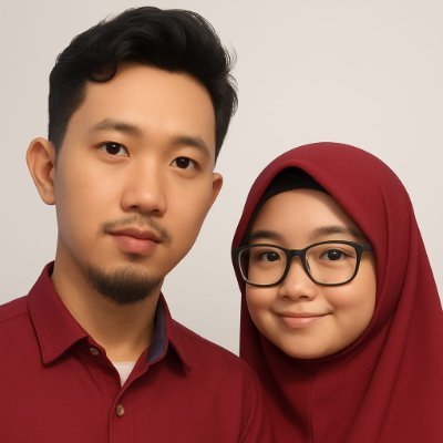 Kadang Lucu Kadang Engga 🗿