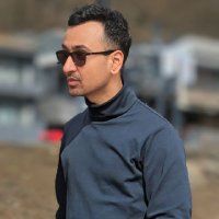 Anshumalee (@anshumalee_) 's Twitter Profile