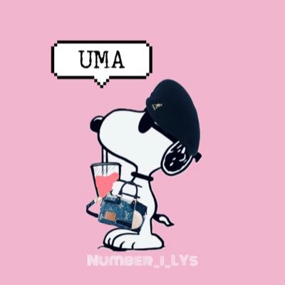 kyonkichi13k's profile picture. 紫耀くんLOVE ◡̈ Number＿i３人がLOVEです☝︎ もはやNumber_iの音楽に落ちました♡オレらが好きすぎる毎日です♡３人がいつも笑顔でいれますように♡東北の iLYsさんとも繋がりたいです