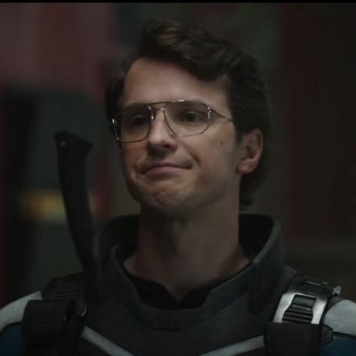 literally Spider-Man 🕷️tom holland is my loving husband / ariana and madison beer are my goats / 🇨🇦