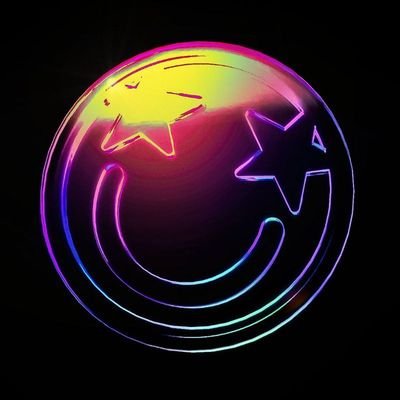 1smartmarty's profile picture. Smarty Crypto Degen