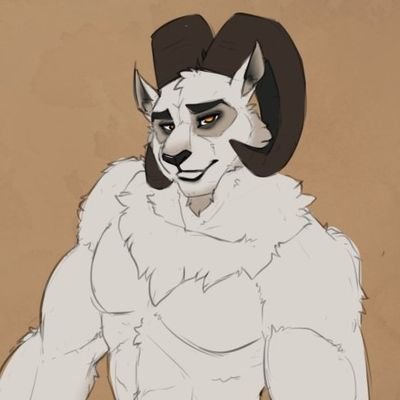 Massak Profile