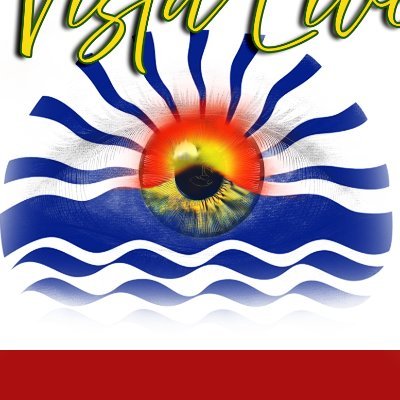 https://t.co/WsLvJjT6f6
#CHULAVISTA
#/MMS NEWS LINE - (619)678-1442
MADE FOR THE PEOPLE
https://t.co/CebVNqFFs9
https://t.co/wiAhdJaNdx
#JDATA #CVLD