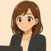 OL兼業投資初心者ゆき🌱NISA勉強中 (@y9yxdvotdb57646) Twitter profile photo OL兼業投資初心者ゆき🌱NISA勉強中 (@y9yxdvotdb57646) Twitter profile photo