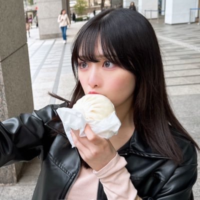 merumoday's profile picture. いちばんじゃなくてもいいよ🗝𓈒 𓏸@momo_ypn