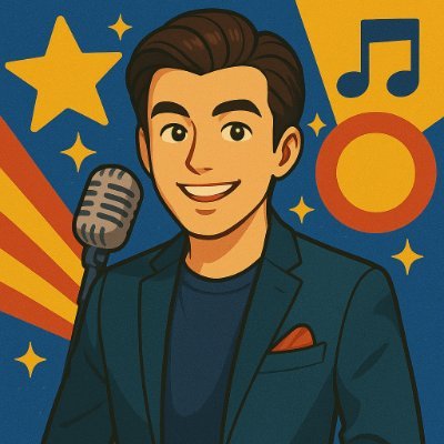感謝の心は人生を豊かにする魔法。出会いと経験に感謝し、学びと挑戦を楽しむ日々を大切にしています。(Amazonアソシエイト参加中)