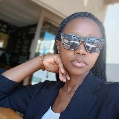 Isaiah 60:1☀️|
Russia's Momma❤
| @ManCity 💙
|Kaizer Chiefs 💛