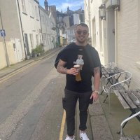 Adam Stephenson (@adzstephenson) 's Twitter Profile