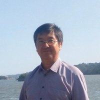 谷口雅史　岩内町議会公明議員 (@zdab5k8hxo38msw) 's Twitter Profile