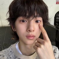백구 (@hoonispuppy) 's Twitter Profile