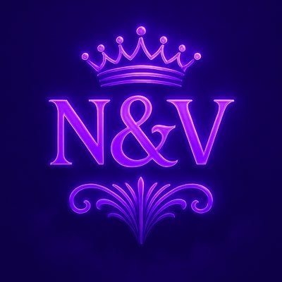 Nutt & Vibes🔮🥂 Profile