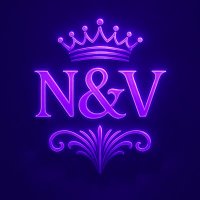 Nutt & Vibes🔮🥂 avatar