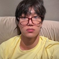 ִֶָ (@rosekitos) 's Twitter Profile
