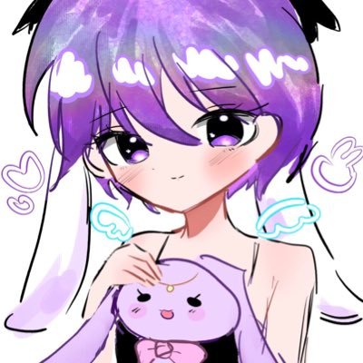 토끼끼토❄️ Profile