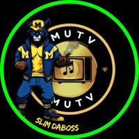 TheRealSlimDaBoss #IMUTV Artist ๐ต (@imslimdaboss) 's Twitter Profile Photo TheRealSlimDaBoss #IMUTV Artist ๐ต (@imslimdaboss) 's Twitter Profile Photo