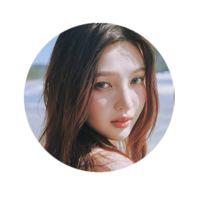 𝖵𝖾𝗋𝗌𝖾:❀, She walks in and the air changes. Sweet yet untouchable, soft yet unforgettable. Joy is both the melody and the aftertaste.