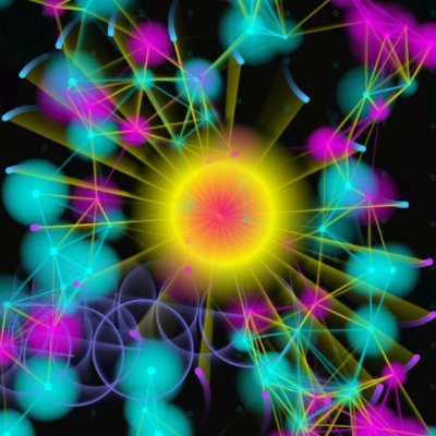 Jason60047937's profile picture. Yeah IDK figuring it out.