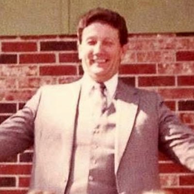 BigGJAW's profile picture. NunYa