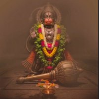 Hem Chand Sharma (@hemchand32863) 's Twitter Profile