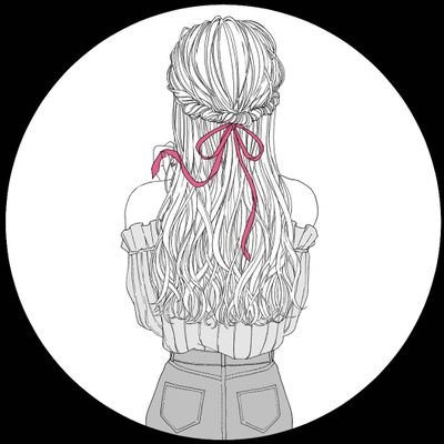 オリジナルブランドのアクセサリーをつくれるアプリ #monomy #モノミー
https://t.co/IYda8ArZNu
オリジナルアイテム通販 ∞ SUZURI(スズリ) https://t.co/rbKY0UDXCy #suzuri