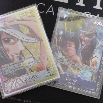 2jfyz5KMZ194747's profile picture. 