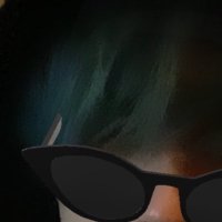 tero (@dameda0) 's Twitter Profile