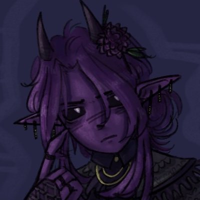 ⋮ Es ⟡⸝⸝ Profile
