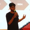 sanjay__sargam's profile picture. GSoC Mentor'25 | GSoC Mentee'24 @AnkiDroid | React Native Intern | Mobile App Developer Open Source Contributor at @Ankidroid @RocketChat