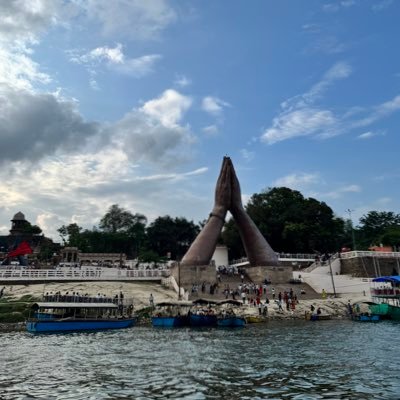 TibrShubham1409's profile picture.