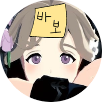 초🌛 (@mobi_dalcho) 's Twitter Profile Photo 초🌛 (@mobi_dalcho) 's Twitter Profile Photo