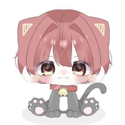 knsa_mon's profile picture. ᡣ𐭩@samo_s01 
なげだよん😏