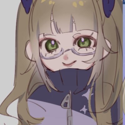 myyu0o's profile picture. 20↑ まったりげーむ  今はタグ用に使ったりしてます