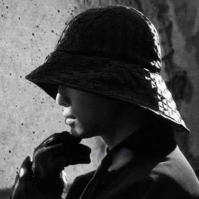 kimjoonoona's profile picture. 