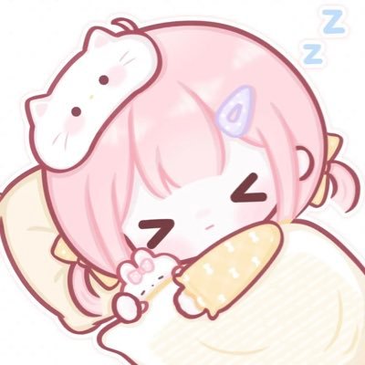 纯天然胸 02/166/45/C  超反差宝宝 白嫩腰细胸大一线天的美女 人照无差 本人更好看 🚪198/528 脸照 福利 🚪1314 私人微信永久更新超值+抵扣线下