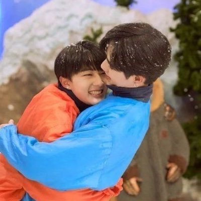 🐥 LOVE 🫠😴 ^^ นิยาย มังงะ อนิเมะ ซีรีส์ ความสุขเล็กๆ #เสพติดโลกจินตนาการ || #สาววายไต่ระดับ || #สาวกโจรสลัดหมวกฟาง ⚓️|| ปจ.🐰|| 💙🧡 ZNN.🐶🐱#ซนซน || LFC⚽️🔴