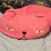 からあげ〖9/23 そうさくマーケット何番なんやろ (@krg_0141) 's Twitter Profile
