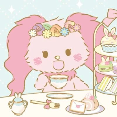 倉木麻衣さんの大fanです !中国から来ました I'm from China 我来自中国,感谢关注(フォローしてくれてありがとう~)