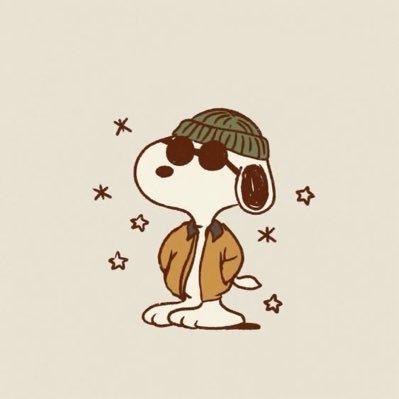 AndyLuuluu's profile picture. Me dedico a pelear por X ✨