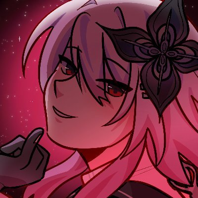 🇨🇦/🇭🇰/🏳️🌈 | Broadcast Producer & Event Organizer | Prev: @LPL_english @battleofbc @ubcesports @IPLSplatoon | Portfolio: https://t.co/VRjvJSryXQ | 💊 10/29/24