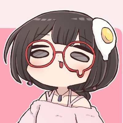 栖麻(すま/suma_click/스마_클릭) Profile