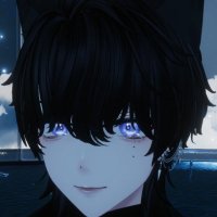 見習いるなぴ@V準備中 (@luna_gawol) 's Twitter Profile