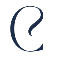 Chintan (@chintanshop) 's Twitter Profile Photo