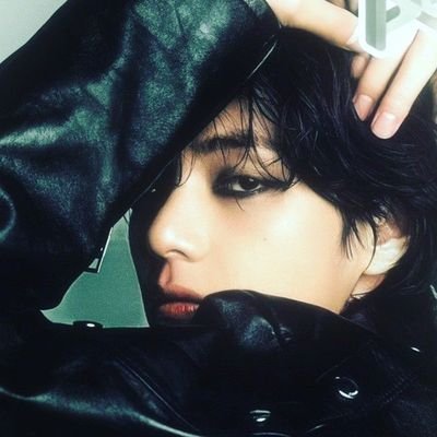 ā ā šš¶š»šš²šæĀ āĀ Ā š»š¾šŗšĀ ķ.ķ Ā :Ā š¹š¶.š·šø | fan account