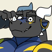 NerdDerg (@nerddergen) 's Twitter Profile