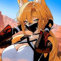 Yuzu (@futayuzuh) 's Twitter Profile