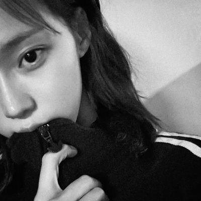 aadlkjzgst's profile picture. 𝗂’𝗆⠀⠀⠀⠀𝗋𝖾𝖺𝖽𝗂𝗇𝗀⠀⠀⠀⠀𝐚𝐫𝐭⠀⠀⠀⠀#𝗅𝗈𝗏𝖾𝗅𝗒𝗐𝖺𝗋.