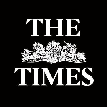 Middle East Affairs Expert
Times Magazine
🌍